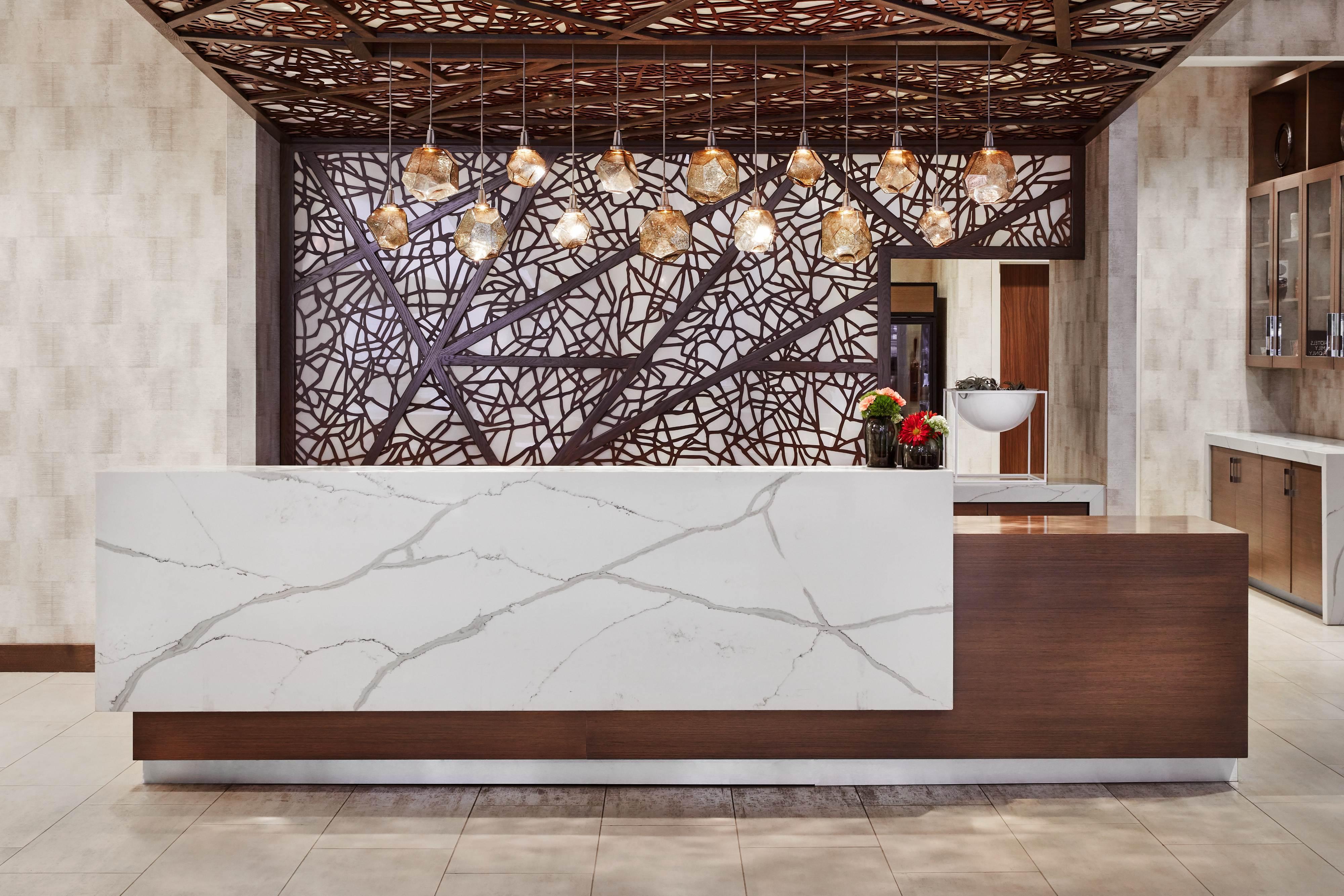 Ac Hotel By Marriott Cincinnati At The Banks Exterior photo
